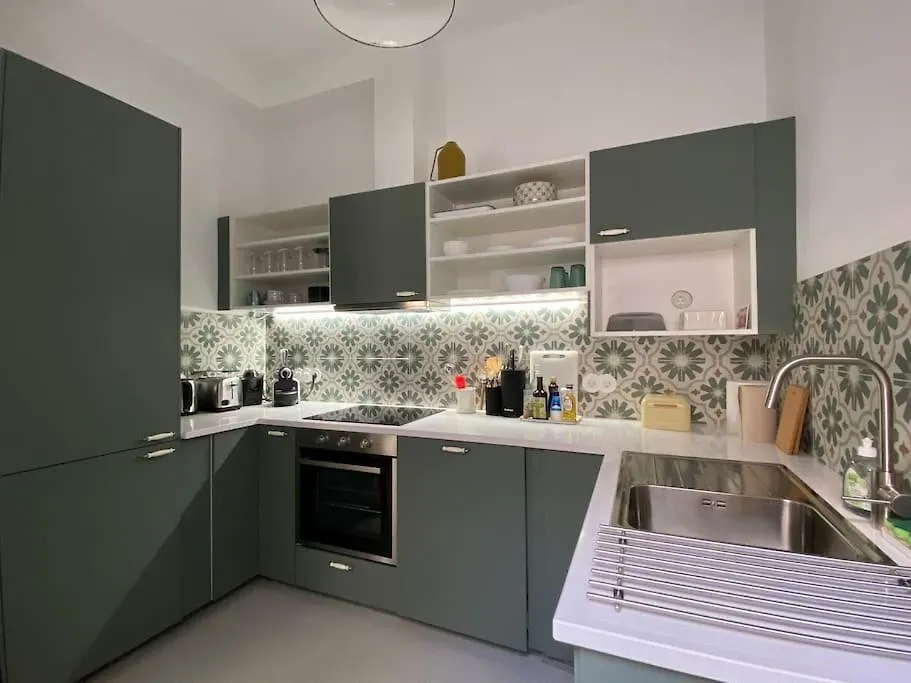 Casawolhao Liberdade Maison De Pecheur Avec Toit-Terrasse 0*,  Portugalia