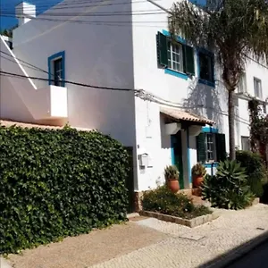 Casa Rustica - Courtyard House Holiday home