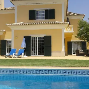 Alojamento de Acomodação e Pequeno-almoço Casa Dos Ventos, Olhão
