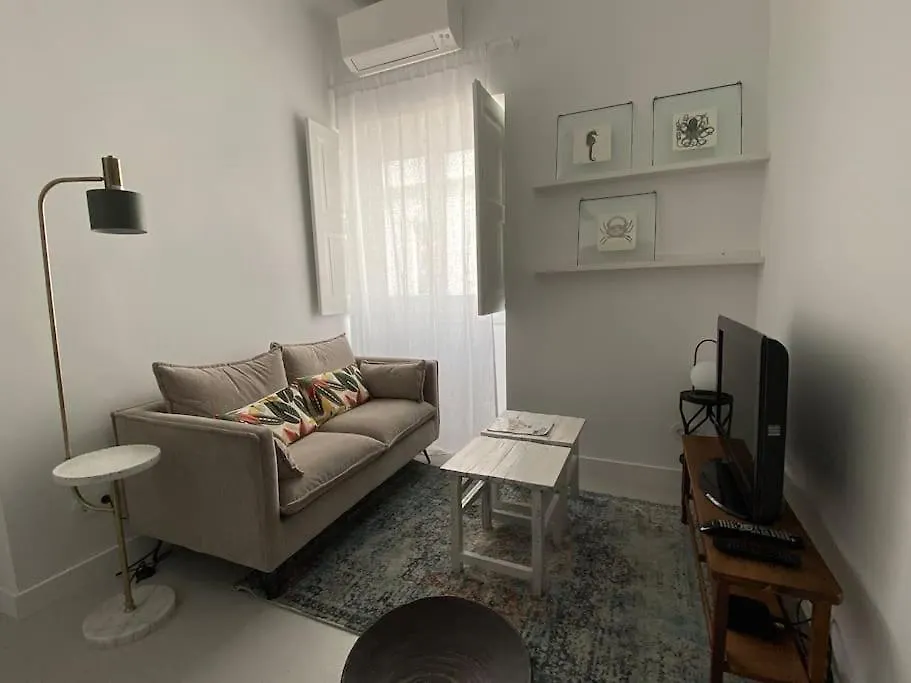Casawolhao Liberdade Maison De Pecheur Avec Toit-Terrasse Holiday home